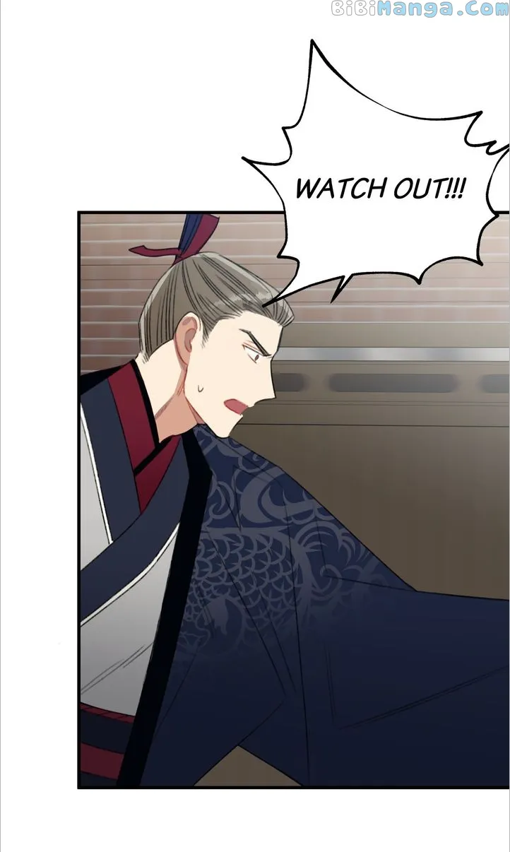 Manga page 62