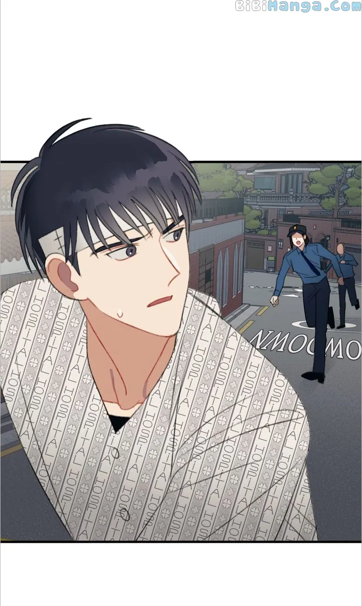 Manga page 55