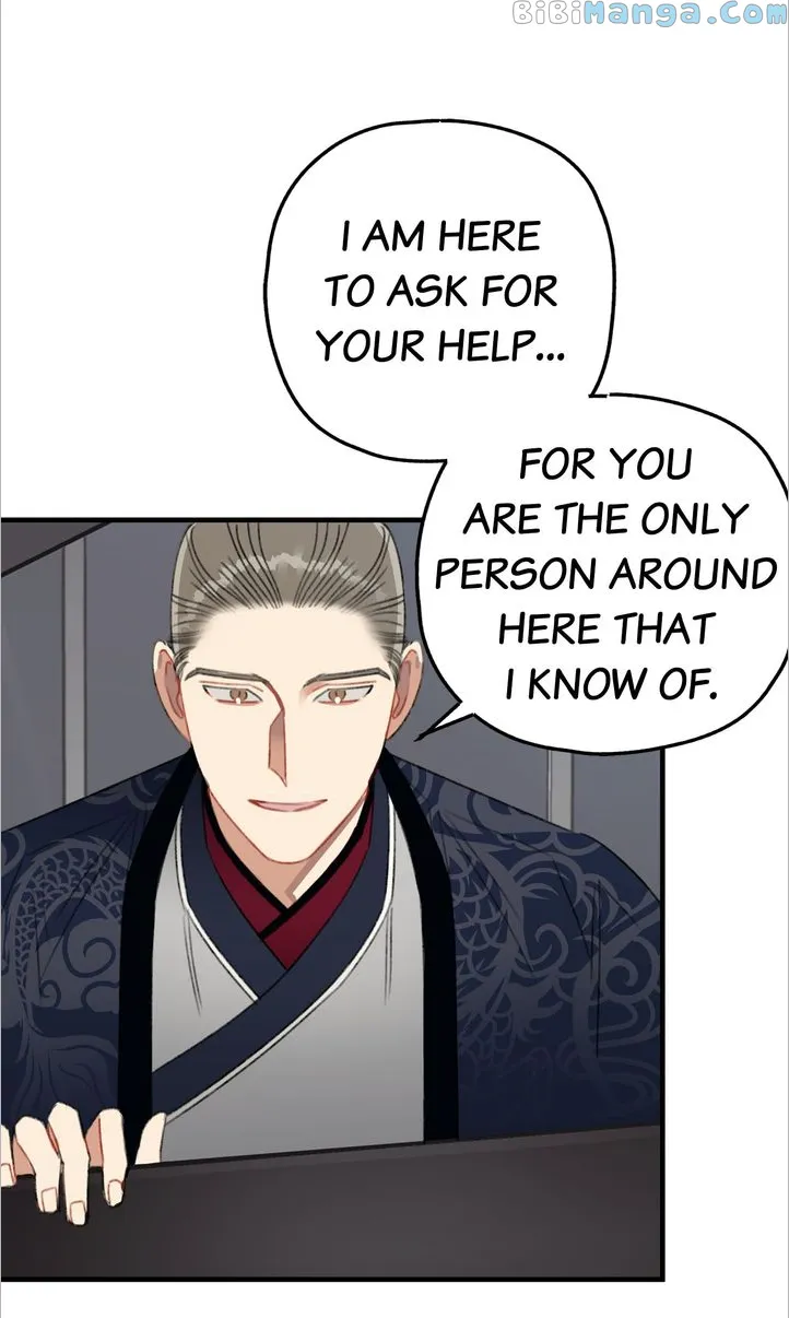 Manga page 34