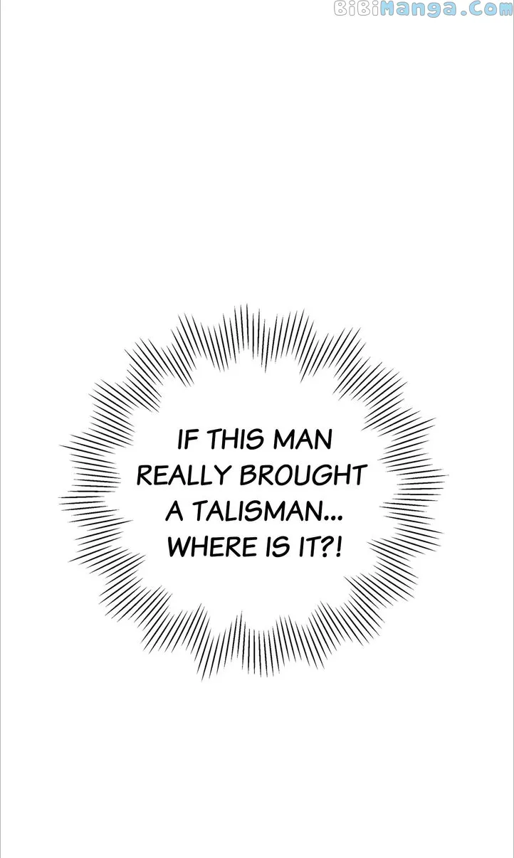 Manga page 46