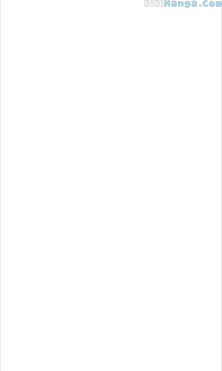 Manga page 49
