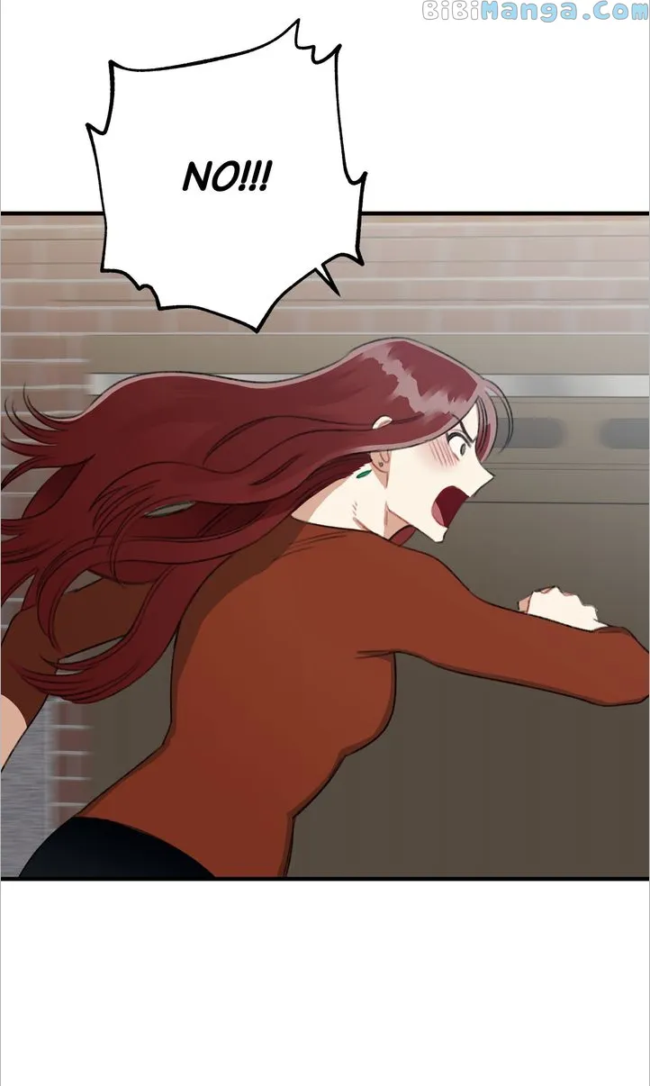 Manga page 61
