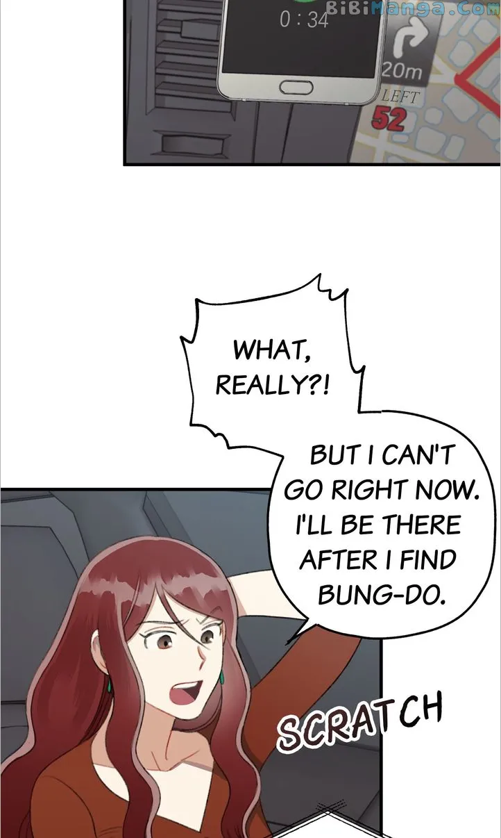 Manga page 28