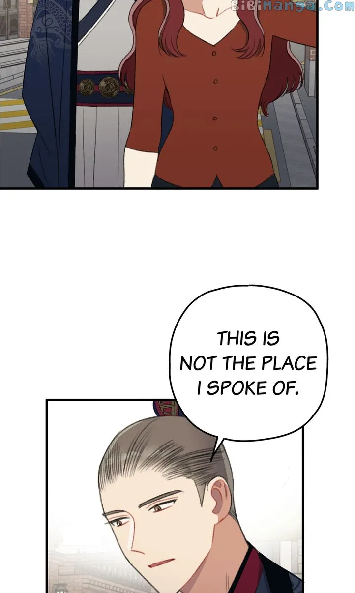 Manga page 51