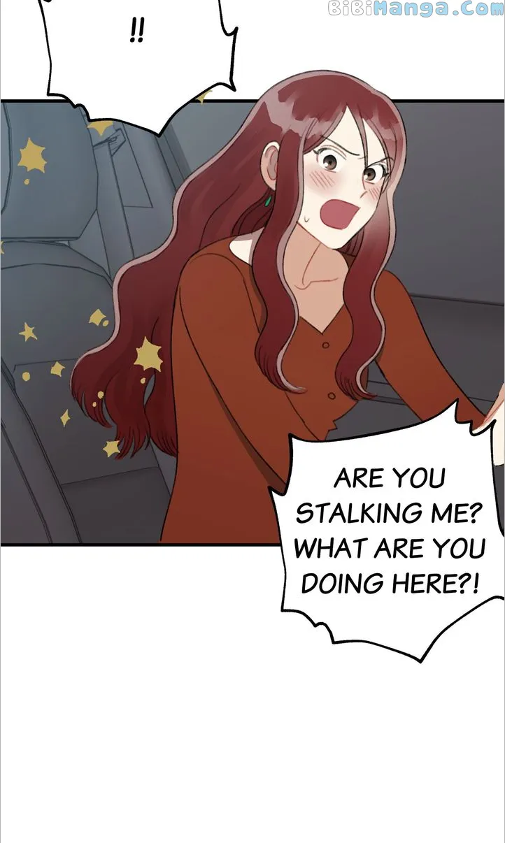 Manga page 33