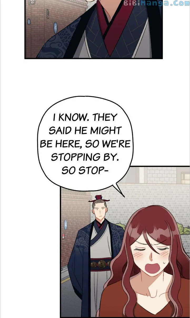 Manga page 52