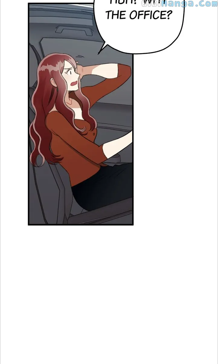 Manga page 26