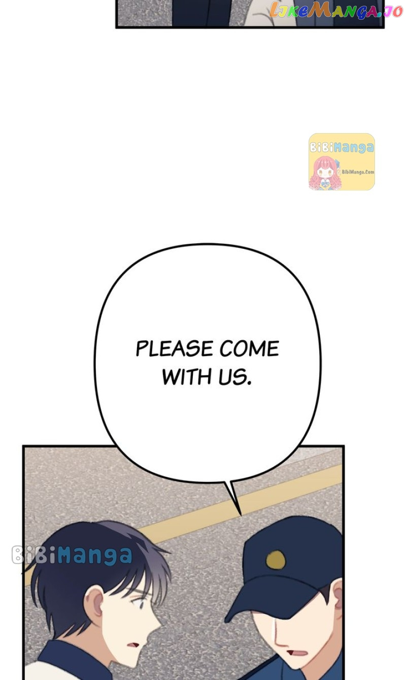 Manga page 23
