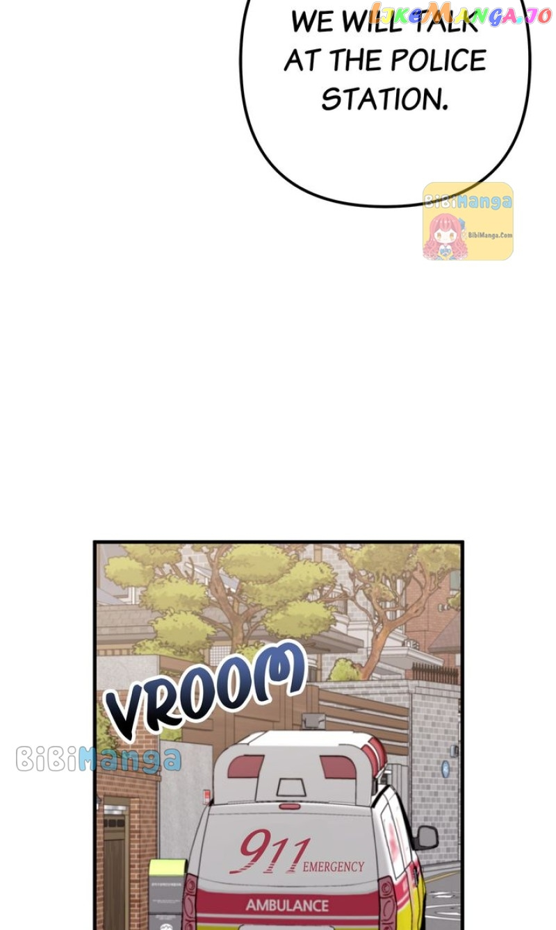 Manga page 26