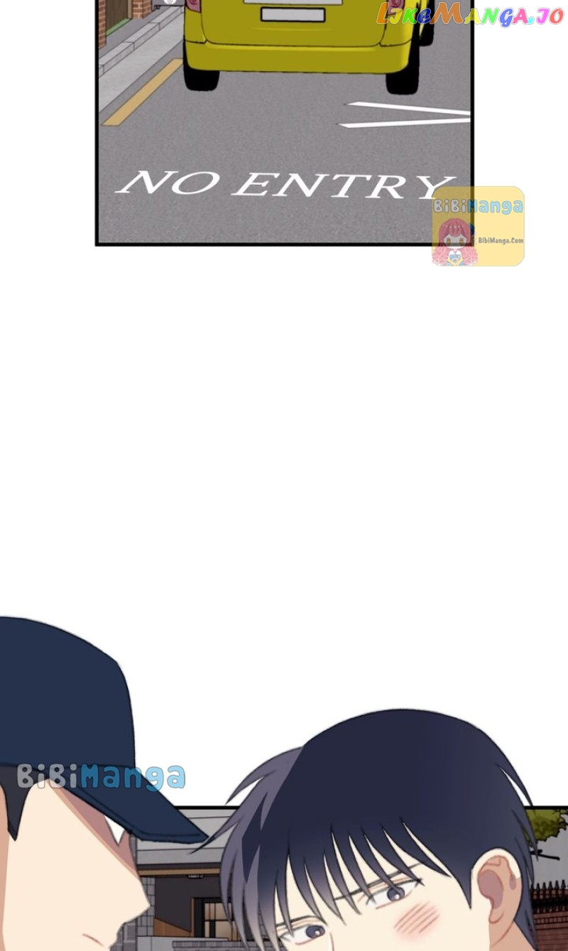 Manga page 27