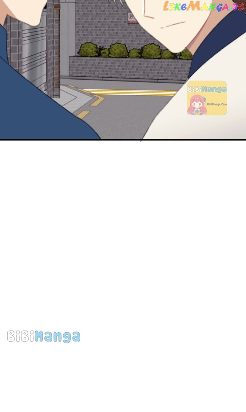 Manga page 28