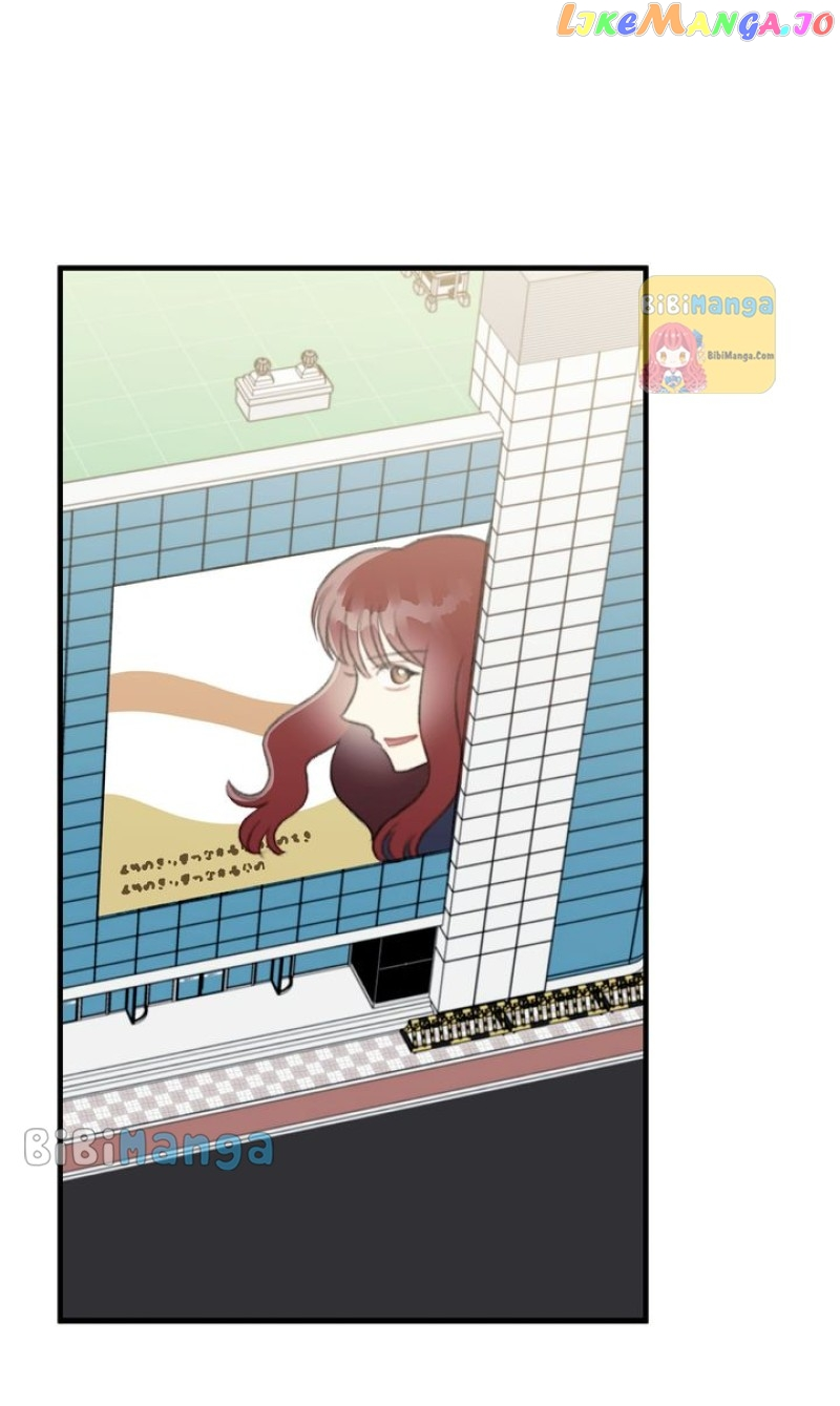 Manga page 29