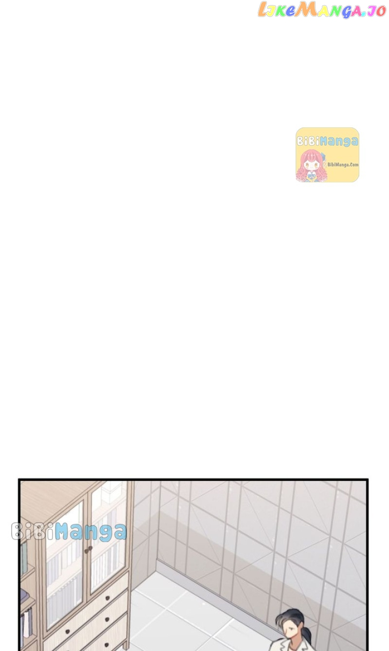 Manga page 30