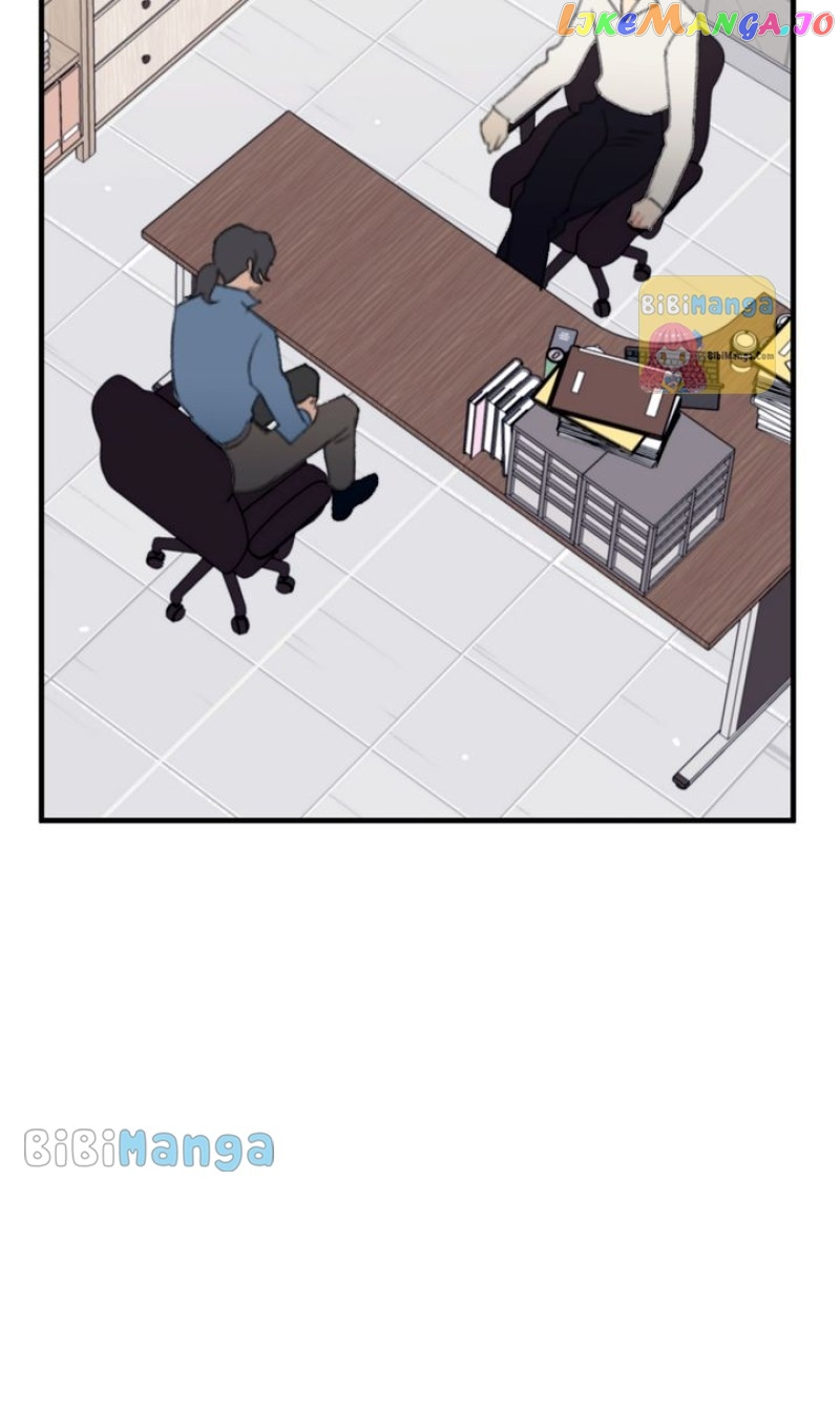 Manga page 31