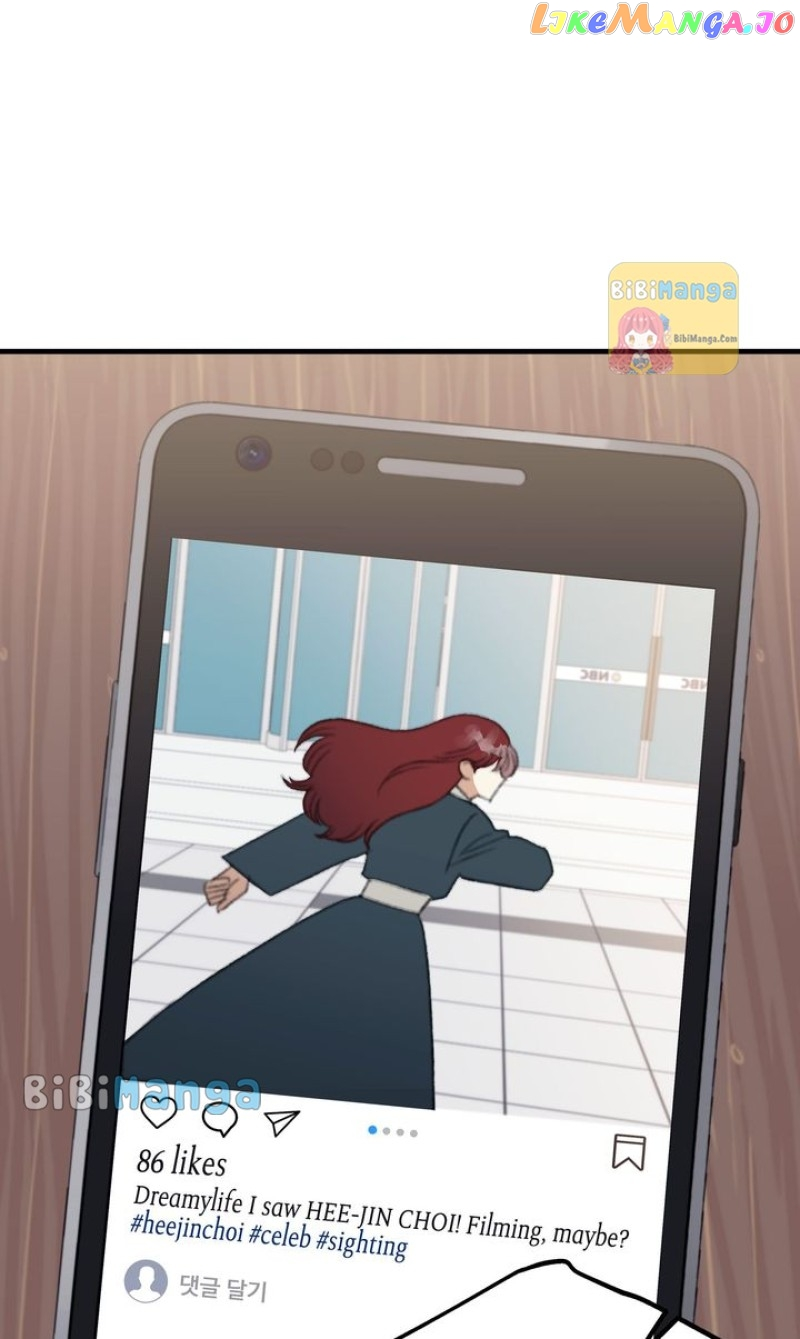 Manga page 32