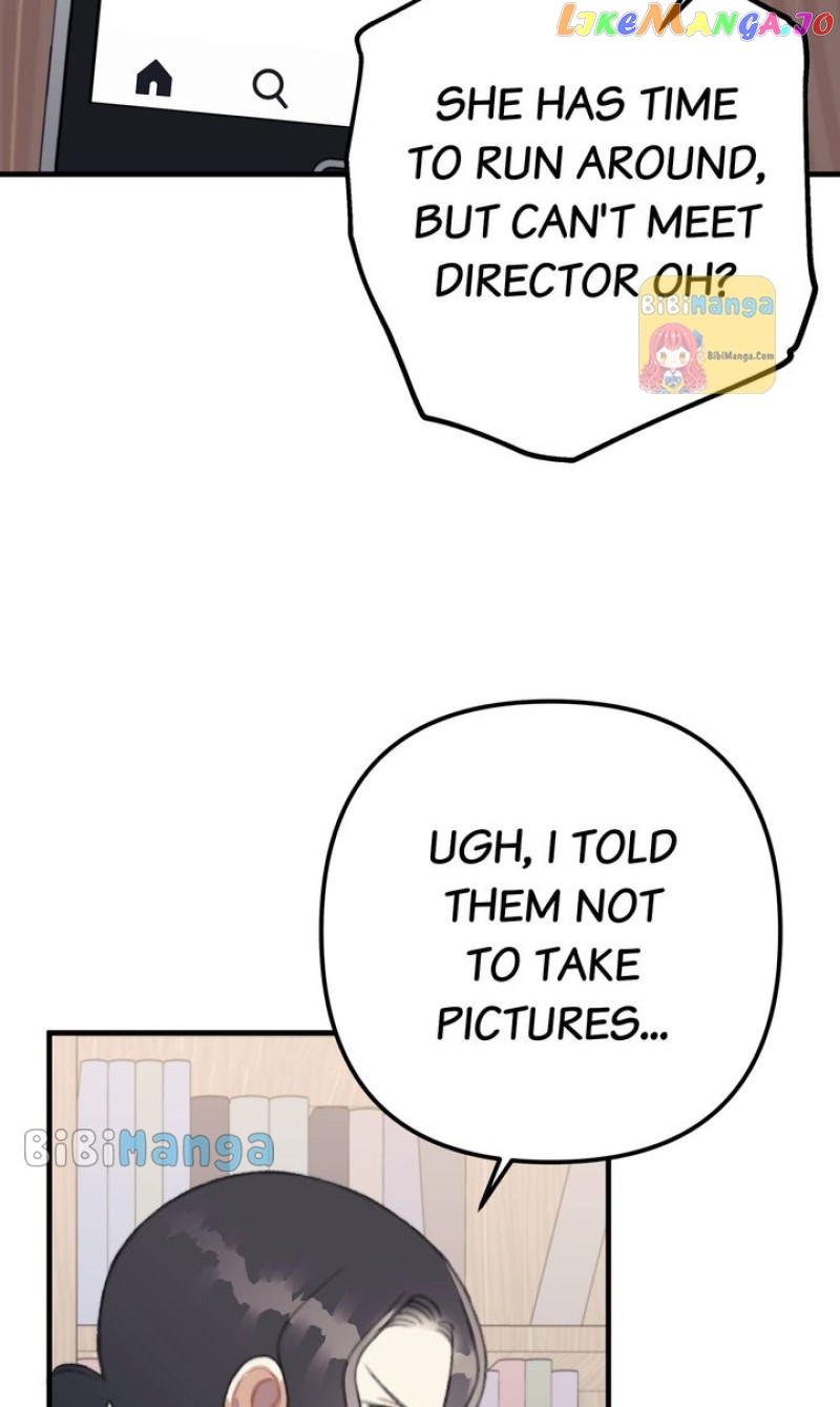 Manga page 33