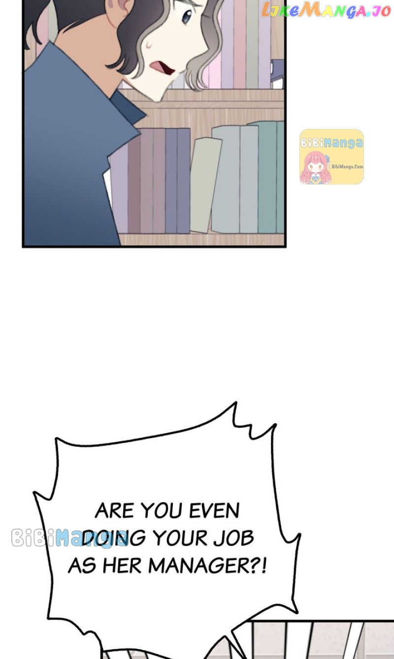 Manga page 34
