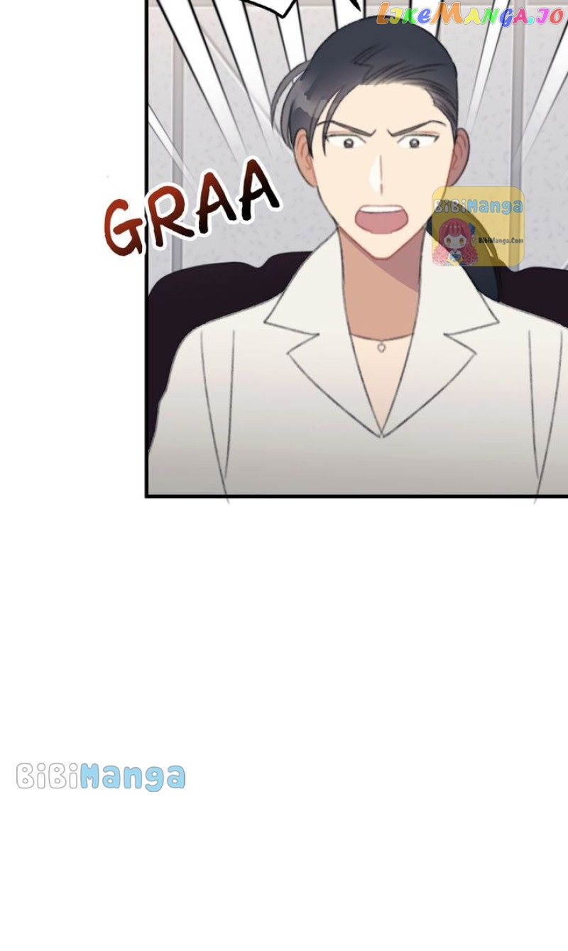 Manga page 35