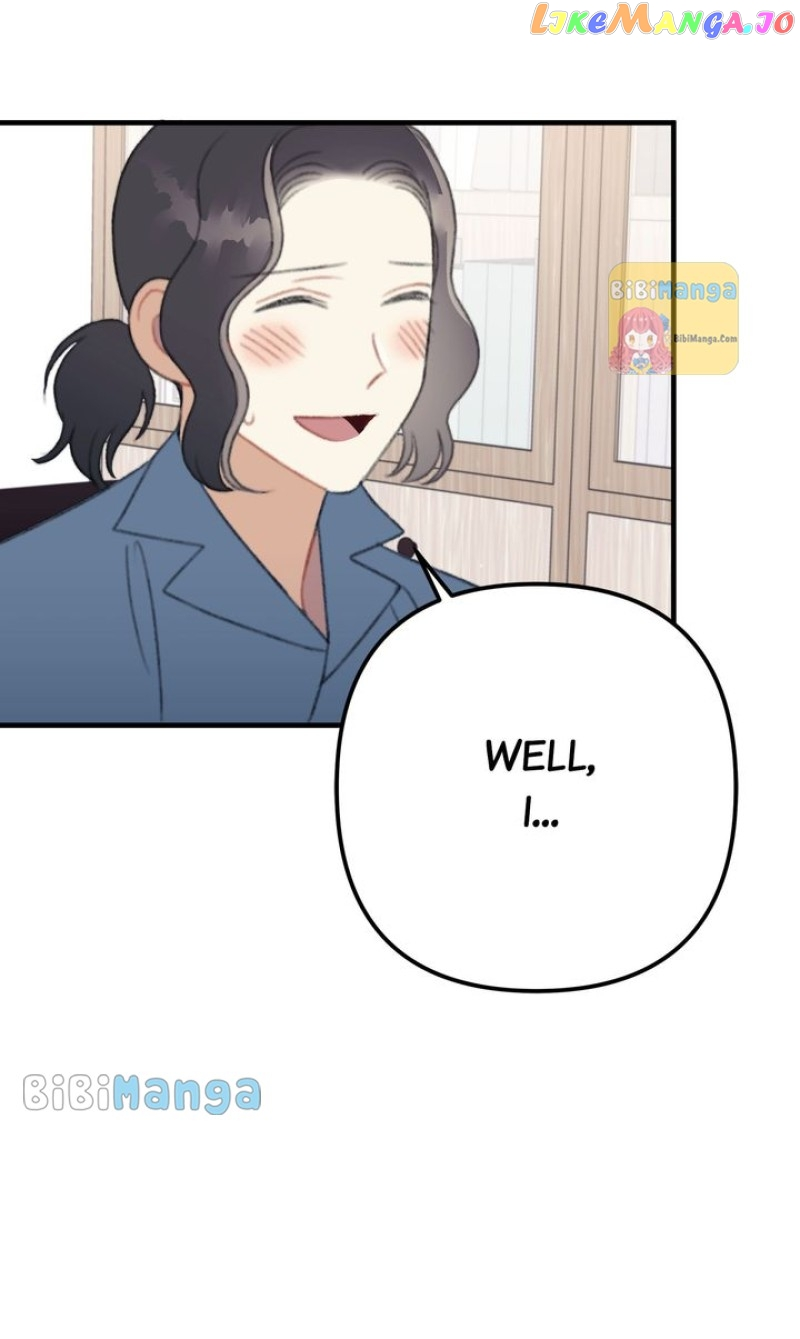 Manga page 36