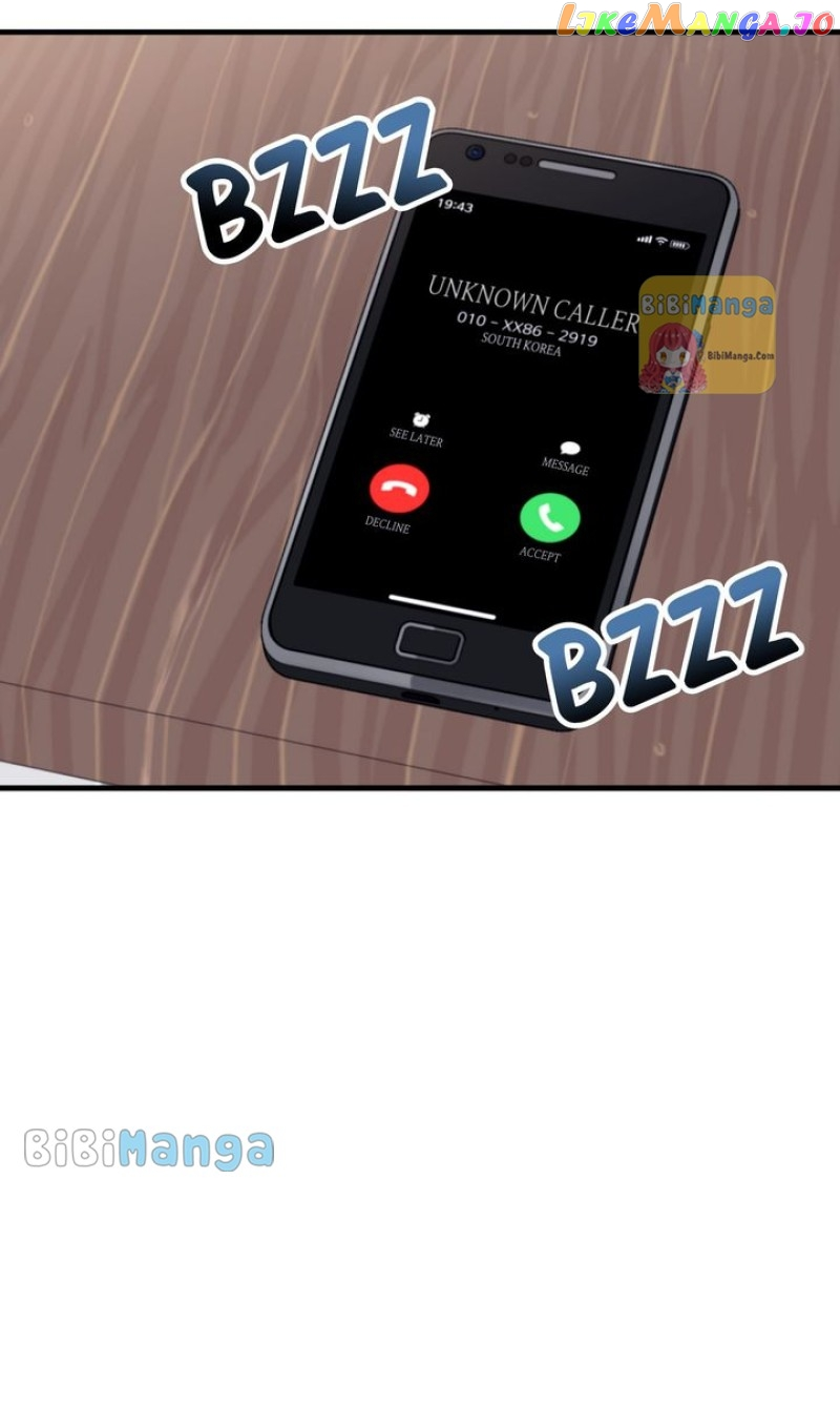 Manga page 37