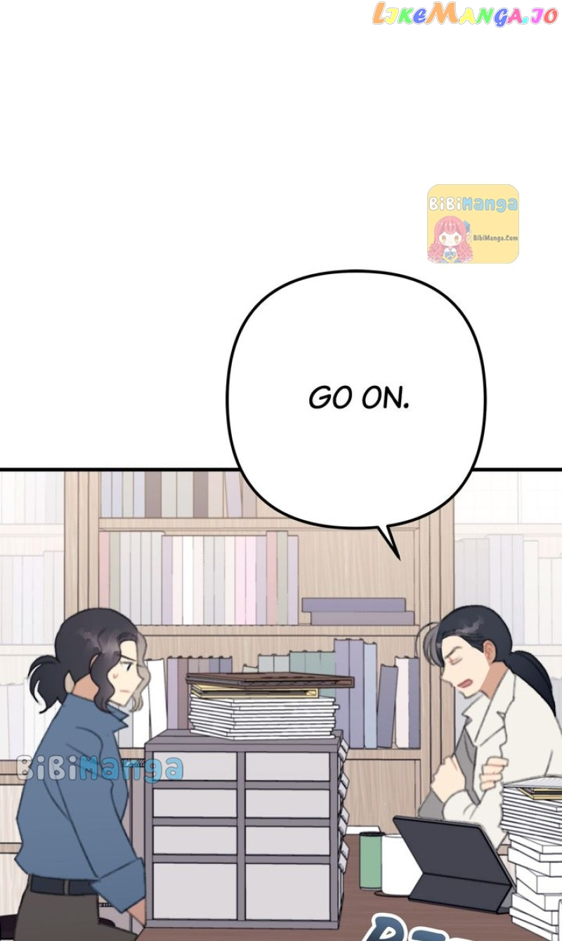 Manga page 38