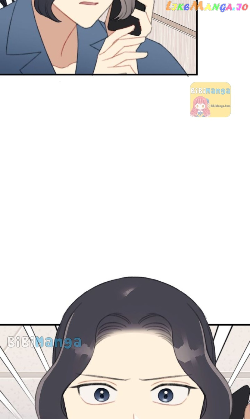 Manga page 40