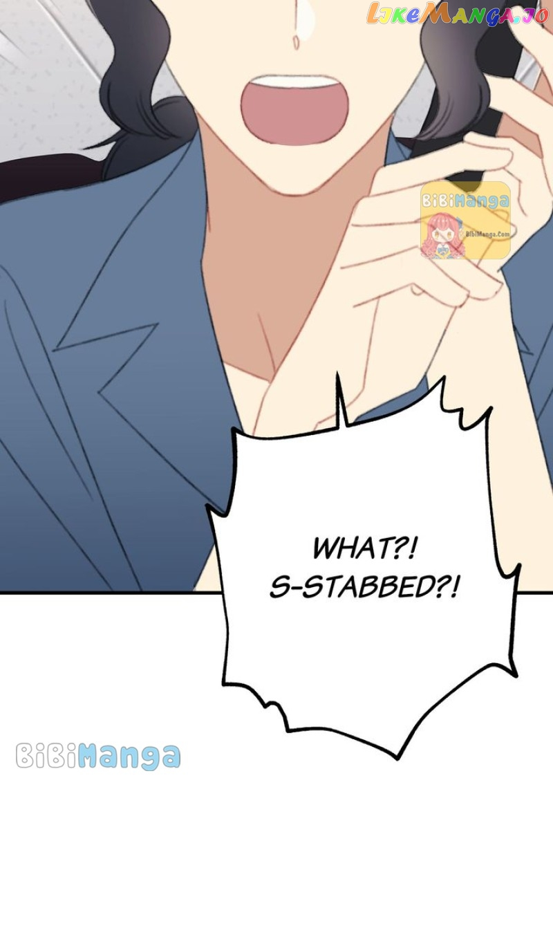 Manga page 41