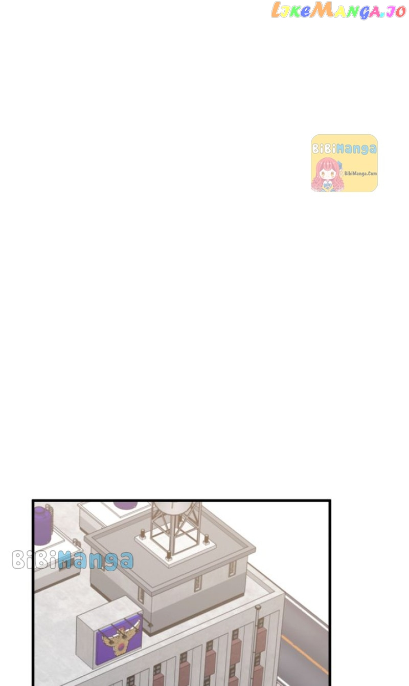 Manga page 42