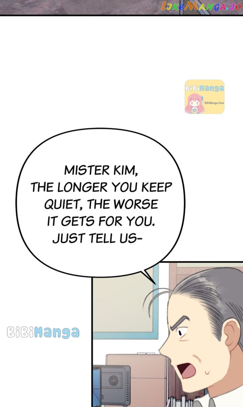 Manga page 45