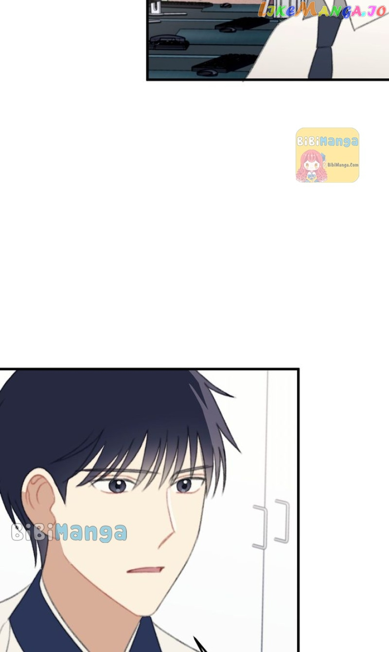 Manga page 46