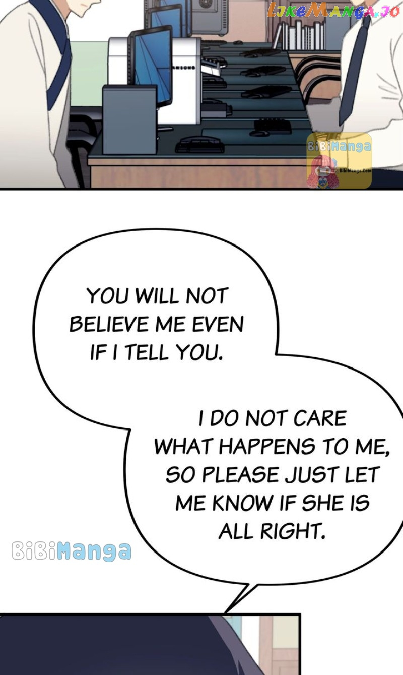 Manga page 48