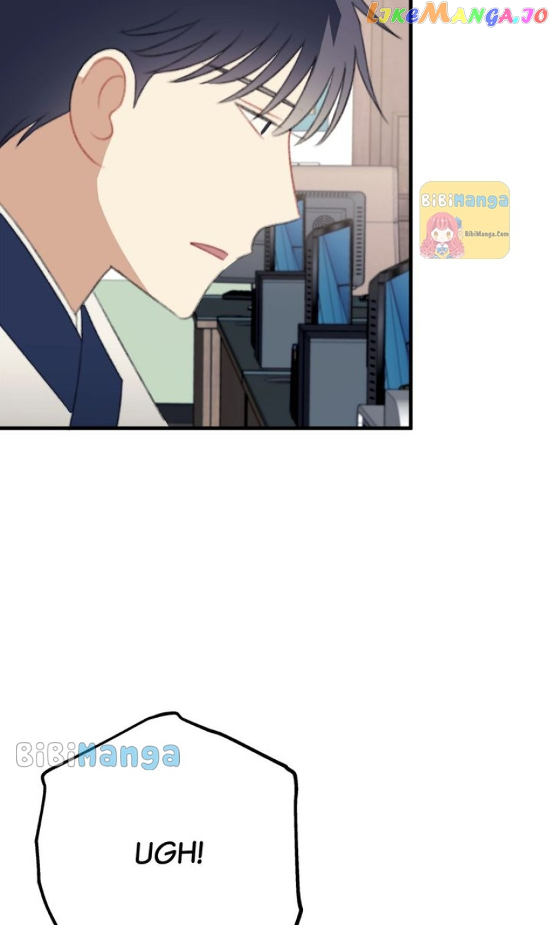 Manga page 49