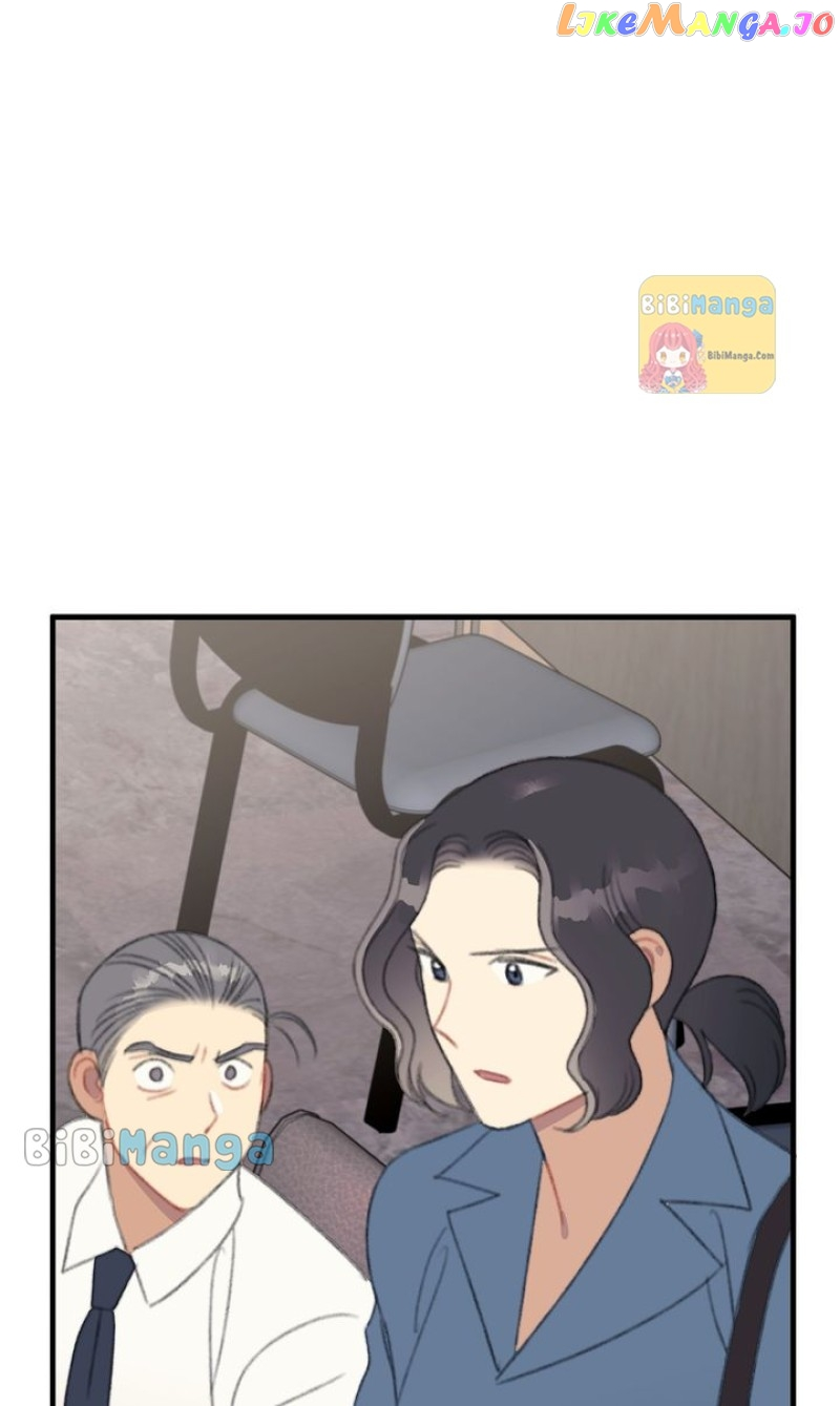 Manga page 51