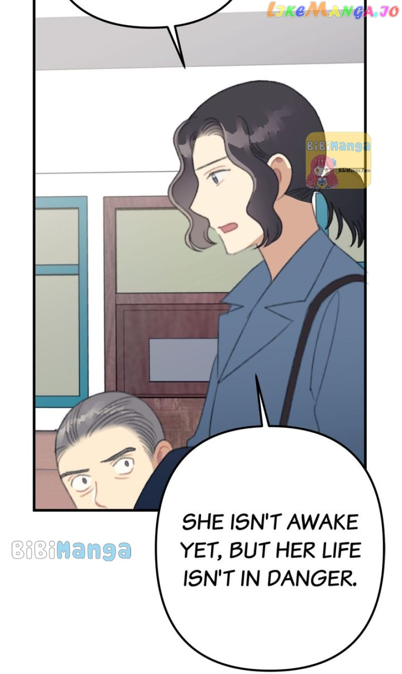 Manga page 54