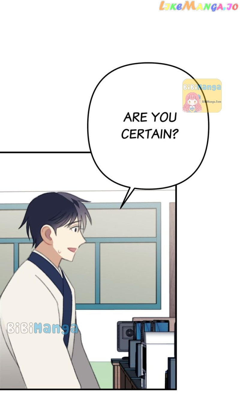 Manga page 55