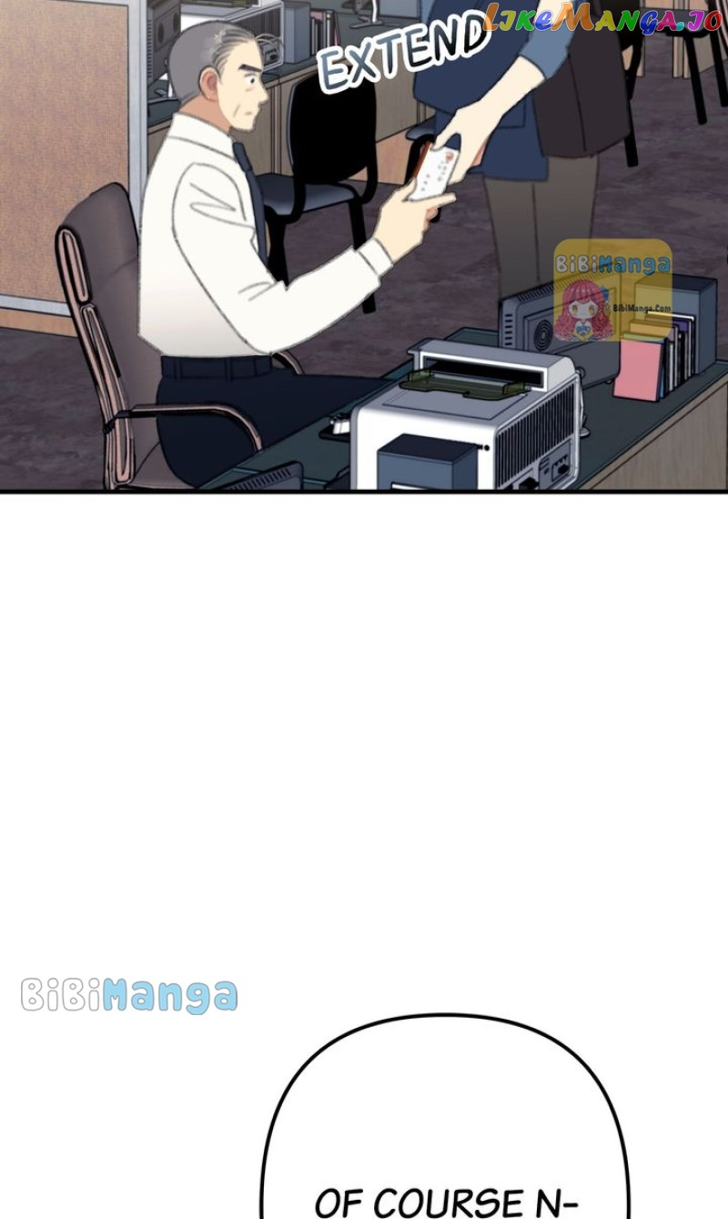 Manga page 57
