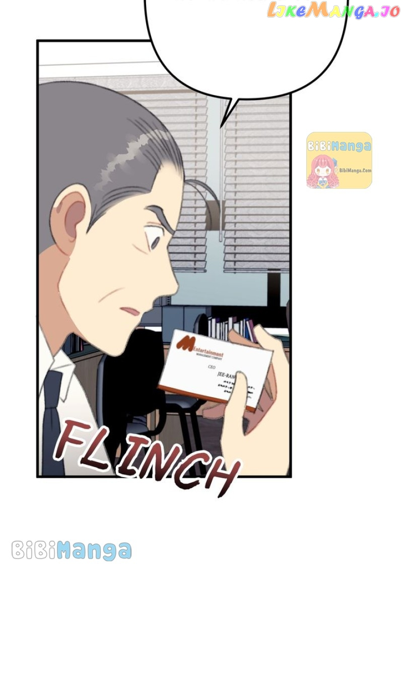 Manga page 58