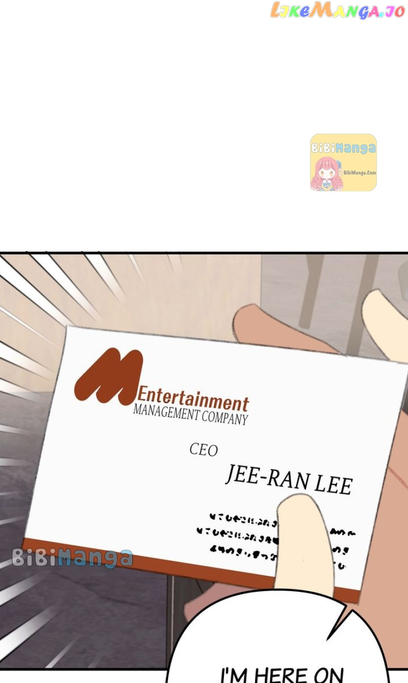 Manga page 59