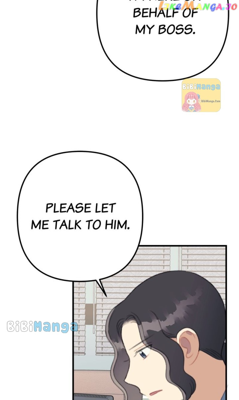 Manga page 60