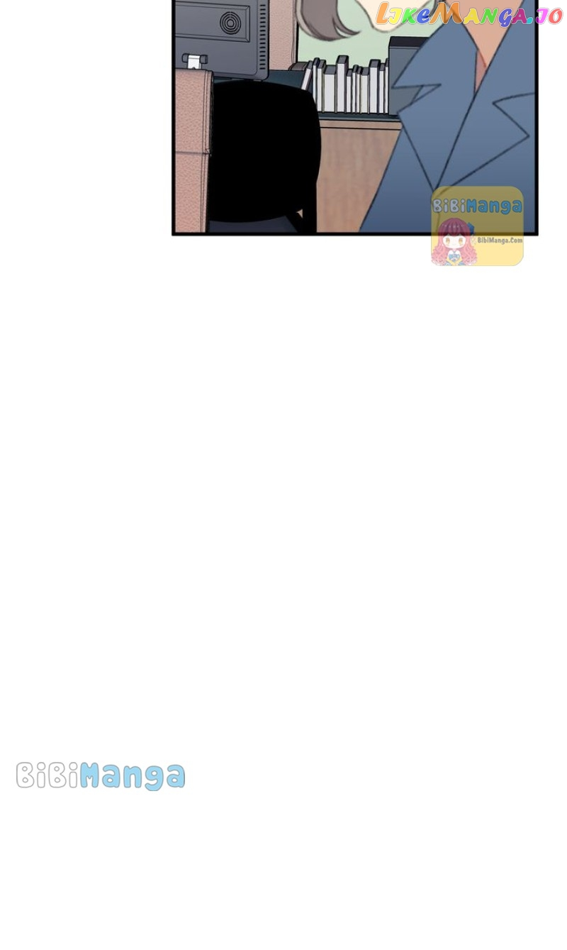 Manga page 61