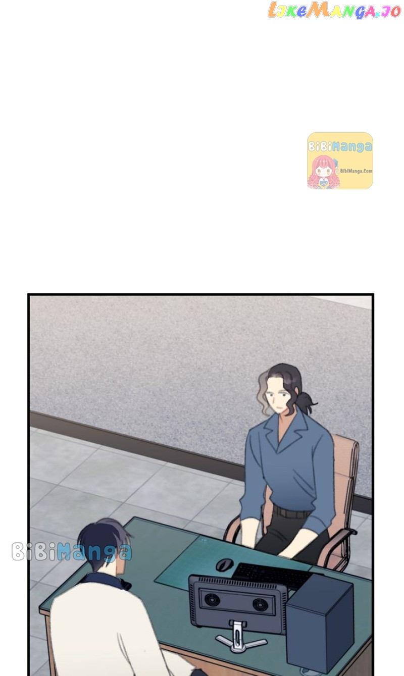 Manga page 62