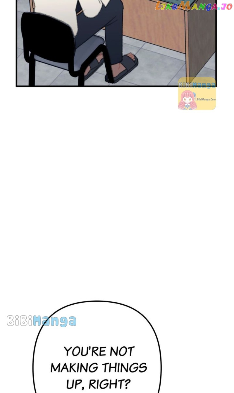 Manga page 63