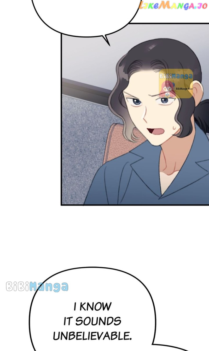 Manga page 64
