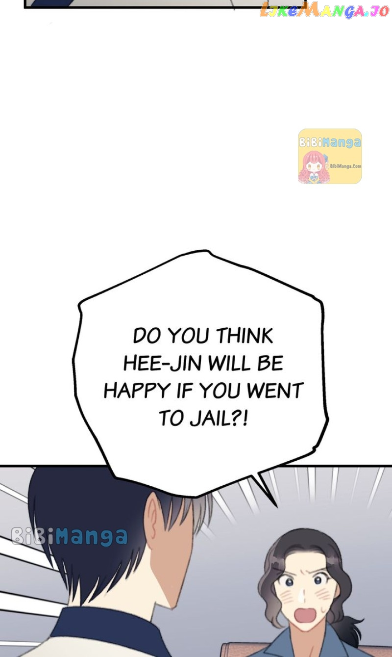 Manga page 66