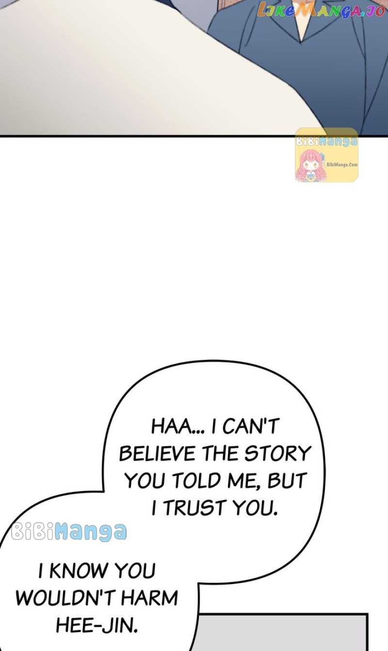 Manga page 67