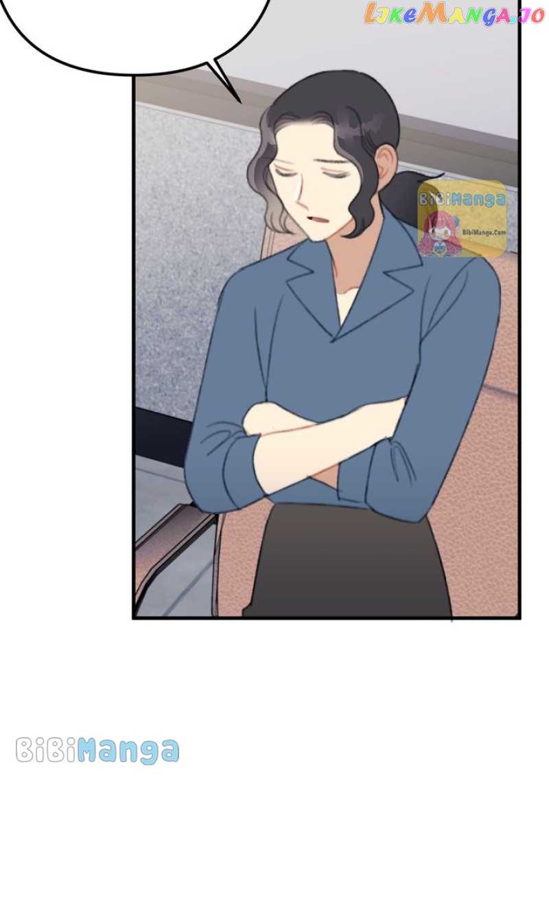 Manga page 68