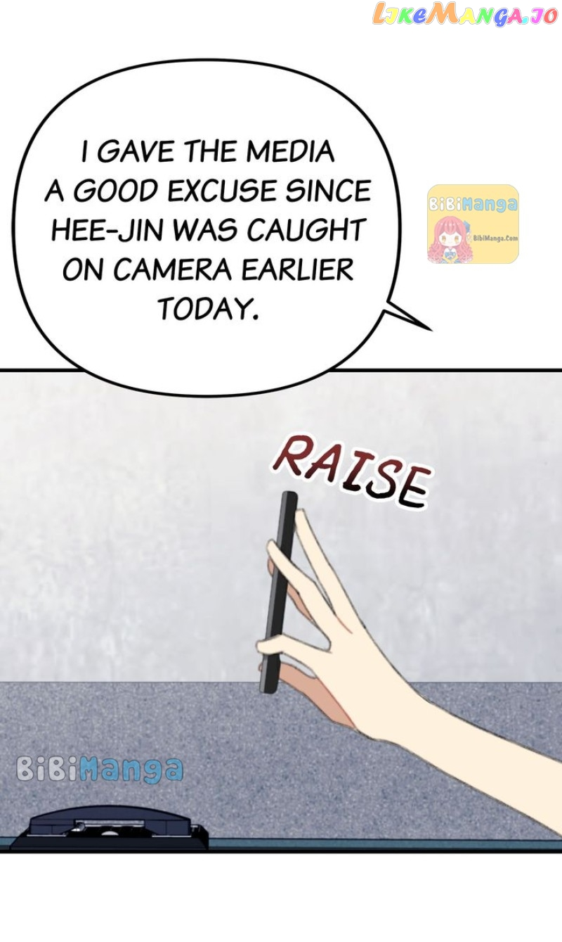 Manga page 69