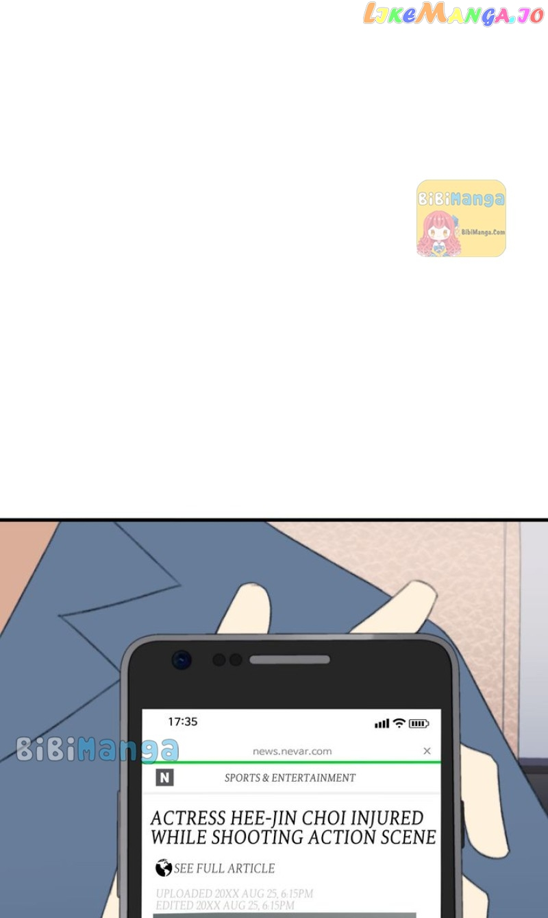 Manga page 70