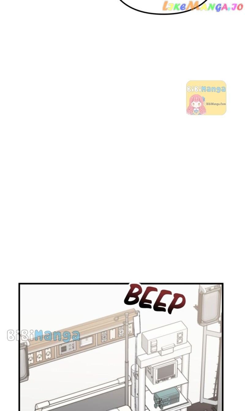 Manga page 73