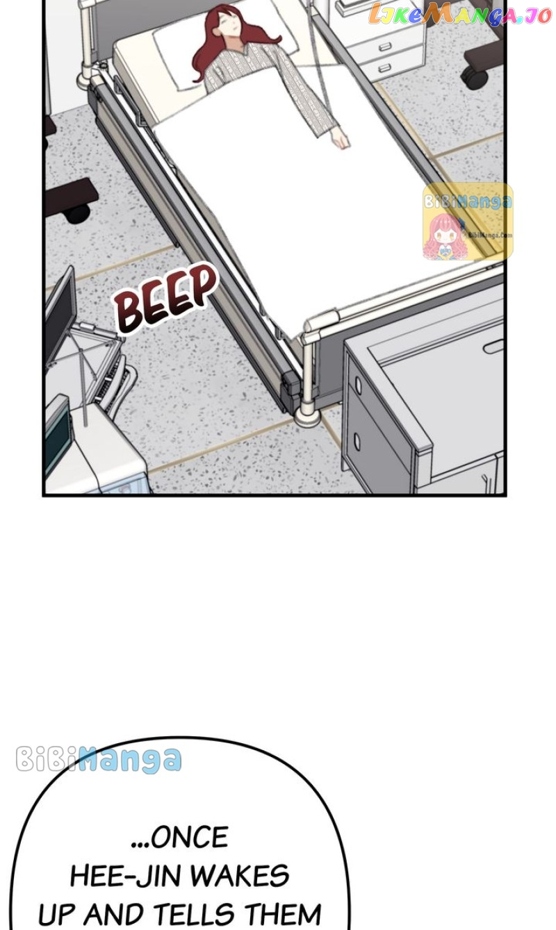 Manga page 74